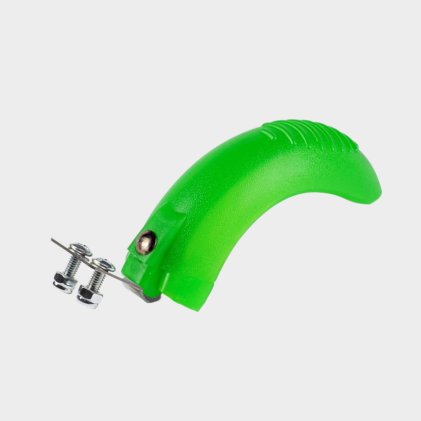 Brake: Bright Green