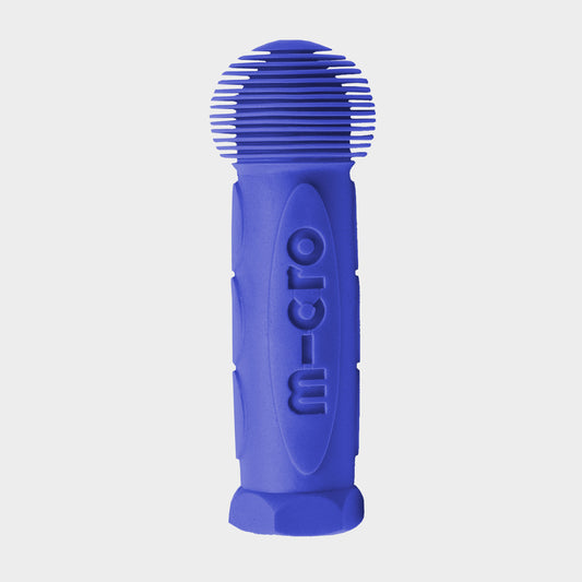 Maxi /  Mini Micro Handle Grip (single): Blue