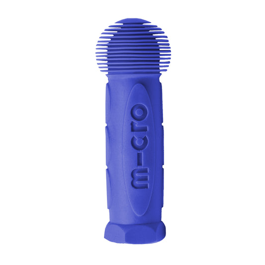 Maxi /  Mini Micro Handle Grip (single): Blue