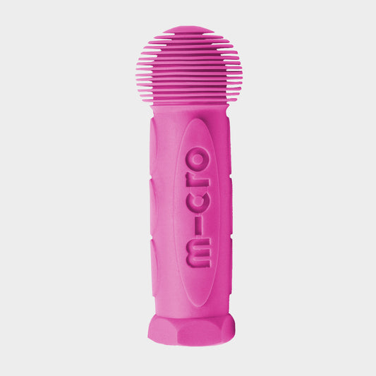 Maxi /  Mini Micro Handle Grip (single): Pink