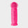 Maxi /  Mini Micro Handle Grip (single): Bright Pink