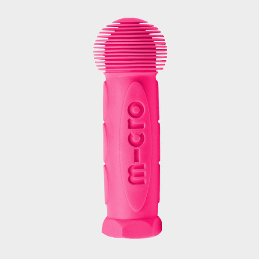 Maxi /  Mini Micro Handle Grip (single): Bright Pink