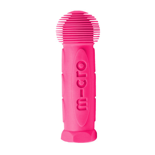 Maxi /  Mini Micro Handle Grip (single): Bright Pink