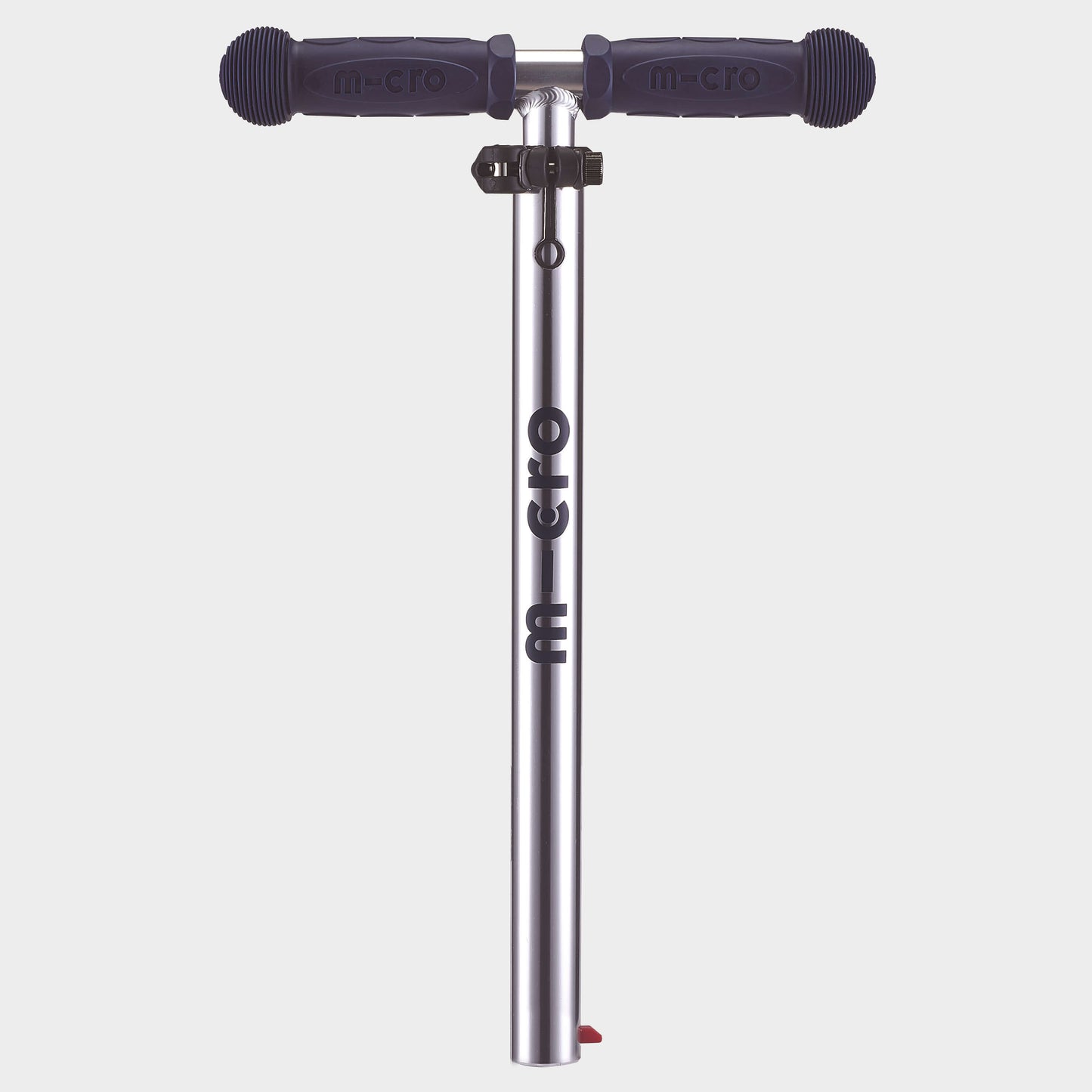 Mini Micro Flux T Bar: Navy