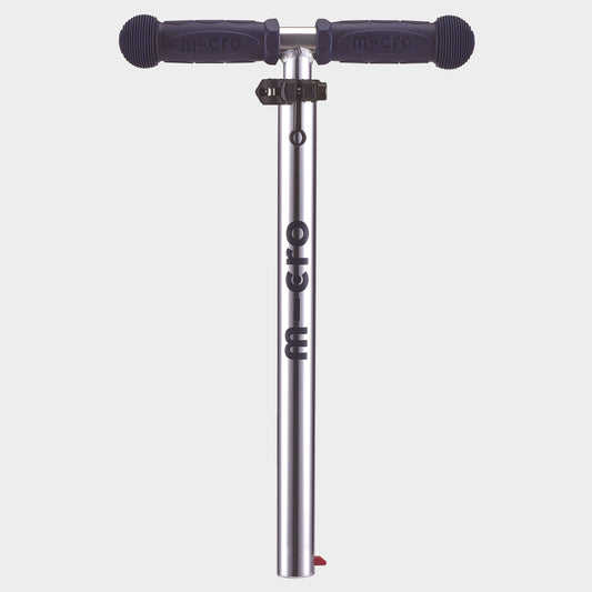 Mini Micro Flux T Bar: Navy