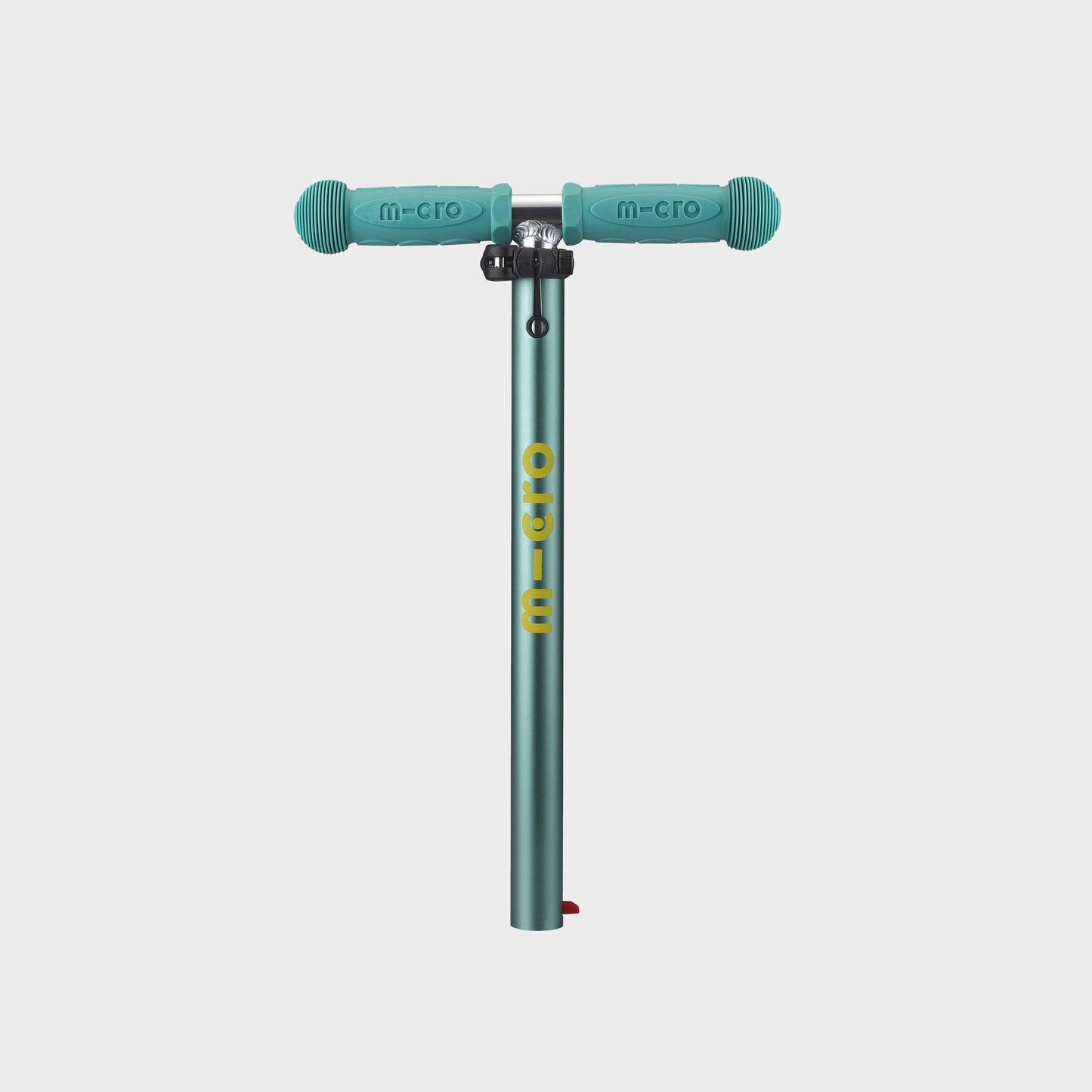 Mini Micro T Bar: Eco Mint