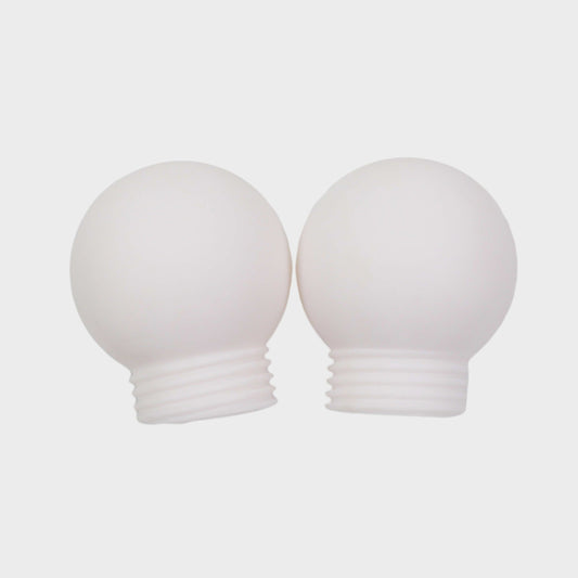 Mini Micro 2 Magic Lightballs