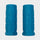 Mini Micro Magic Handle Grip: Blue
