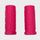 Mini Micro Magic Handle Grip (single): Pink