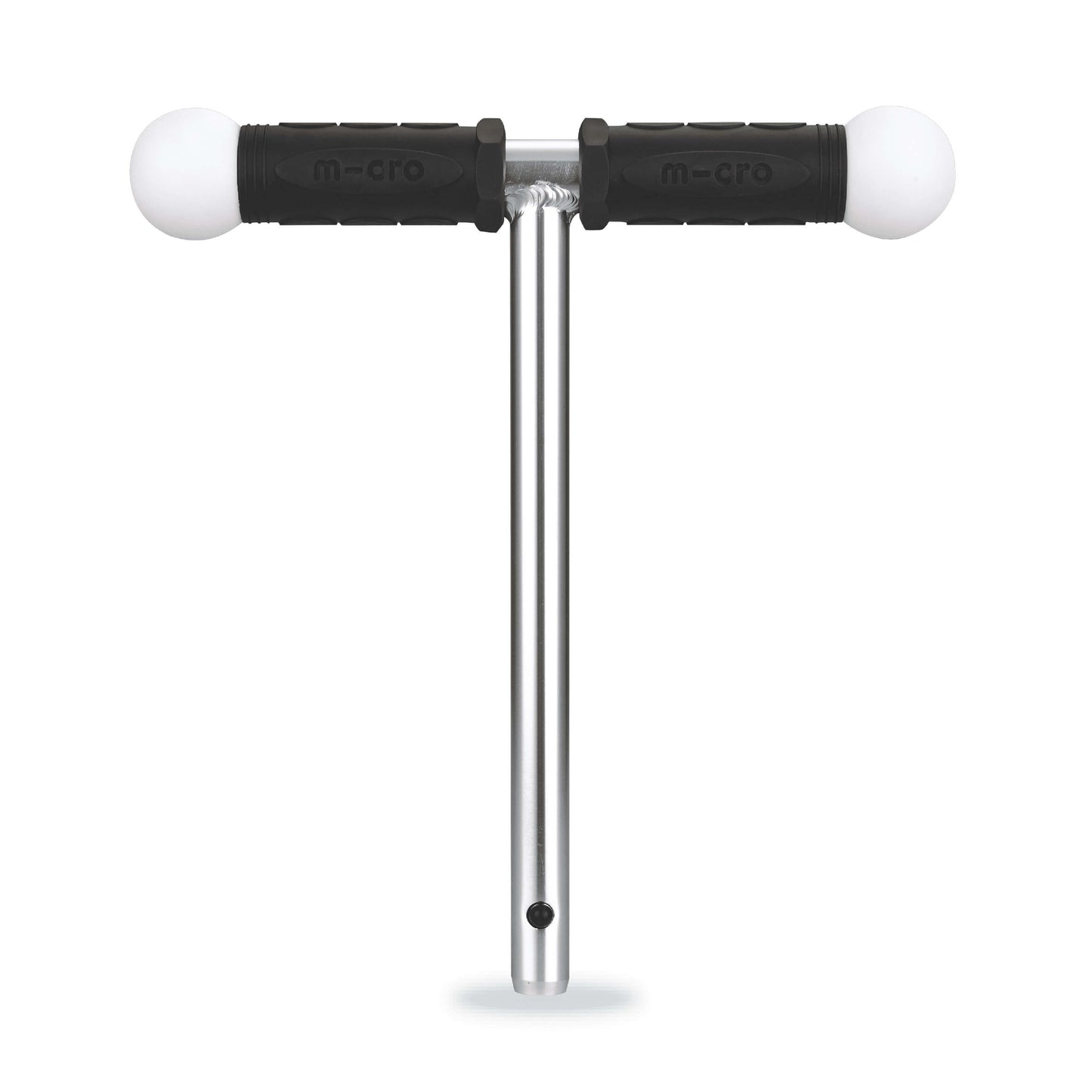 Mini Micro Deluxe Magic Upgrade Kit