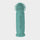Maxi /  Mini Micro Eco Handle Grip (Single): Mint