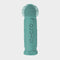Maxi /  Mini Micro Eco Handle Grip (Single): Mint