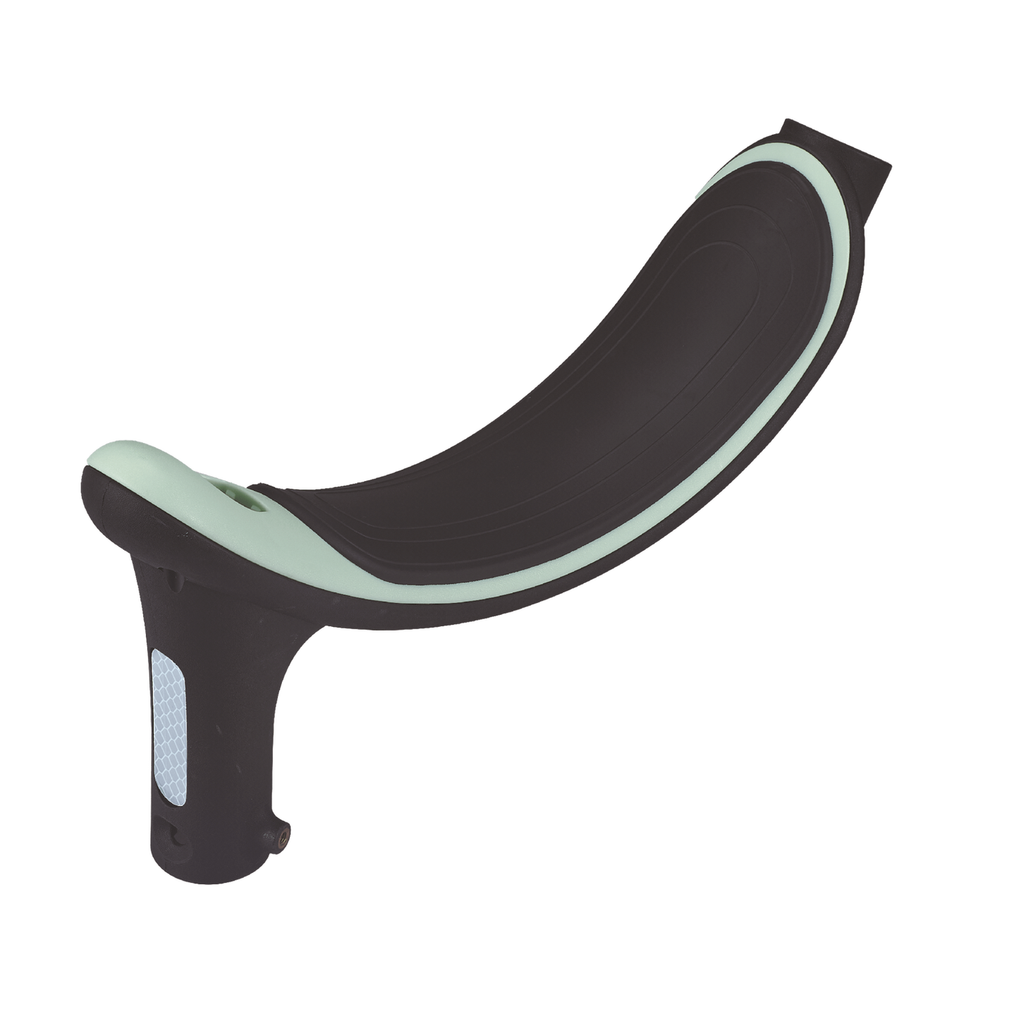 Mini 2 Grow Seat: Mint