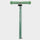 Mini 2 Grow Complete T Bar: Mint