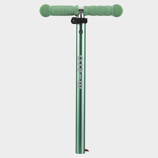 Mini 2 Grow Complete T Bar: Mint