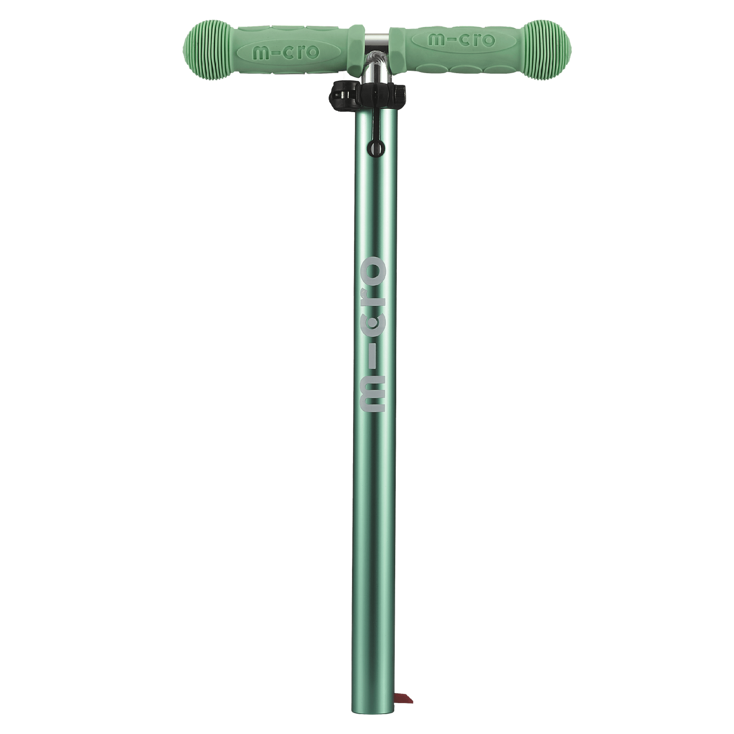 Mini 2 Grow Complete T Bar: Mint