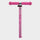 Mini Micro Deluxe Handle Bar: Mirrored Pink