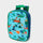 Eco Lunch Bag: Dino