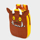 Bundle Lunch Bags