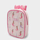 Bundle Lunch Bags
