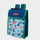 Eco Lunchbag: Dino
