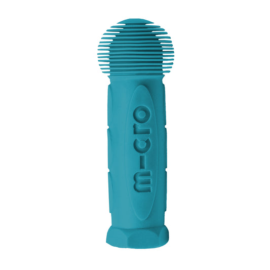 Maxi /  Mini Micro Handle Grip (single): Aqua