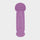 Maxi /  Mini Micro Handle Grip (single): Lavender