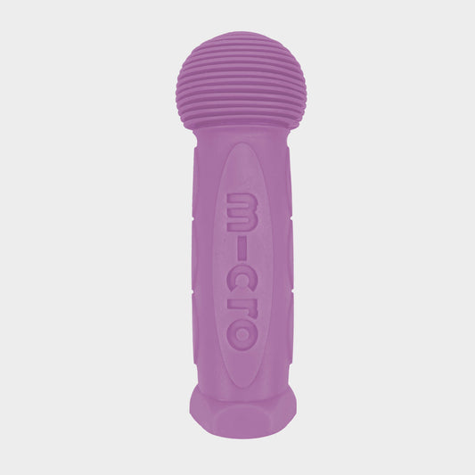Maxi /  Mini Micro Handle Grip (single): Lavender