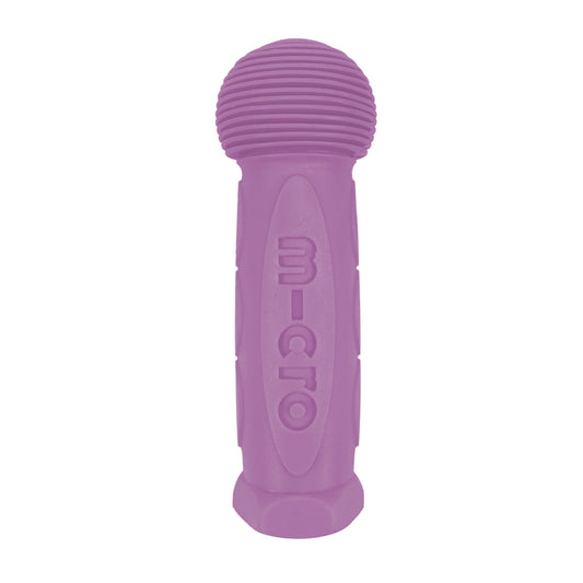 Maxi /  Mini Micro Handle Grip (single): Lavender