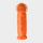 Maxi /  Mini Micro Handle Grip (single): Orange
