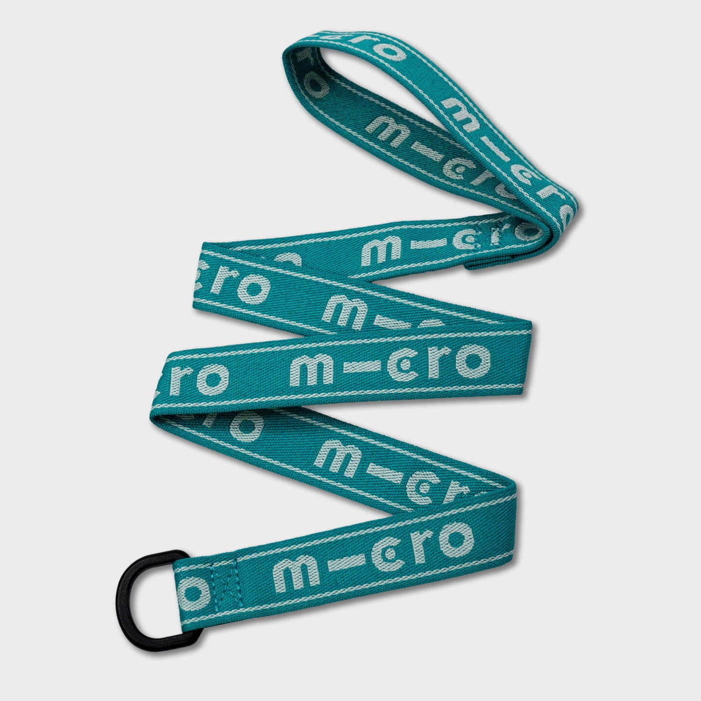 Eco Pull & Carry: Aqua