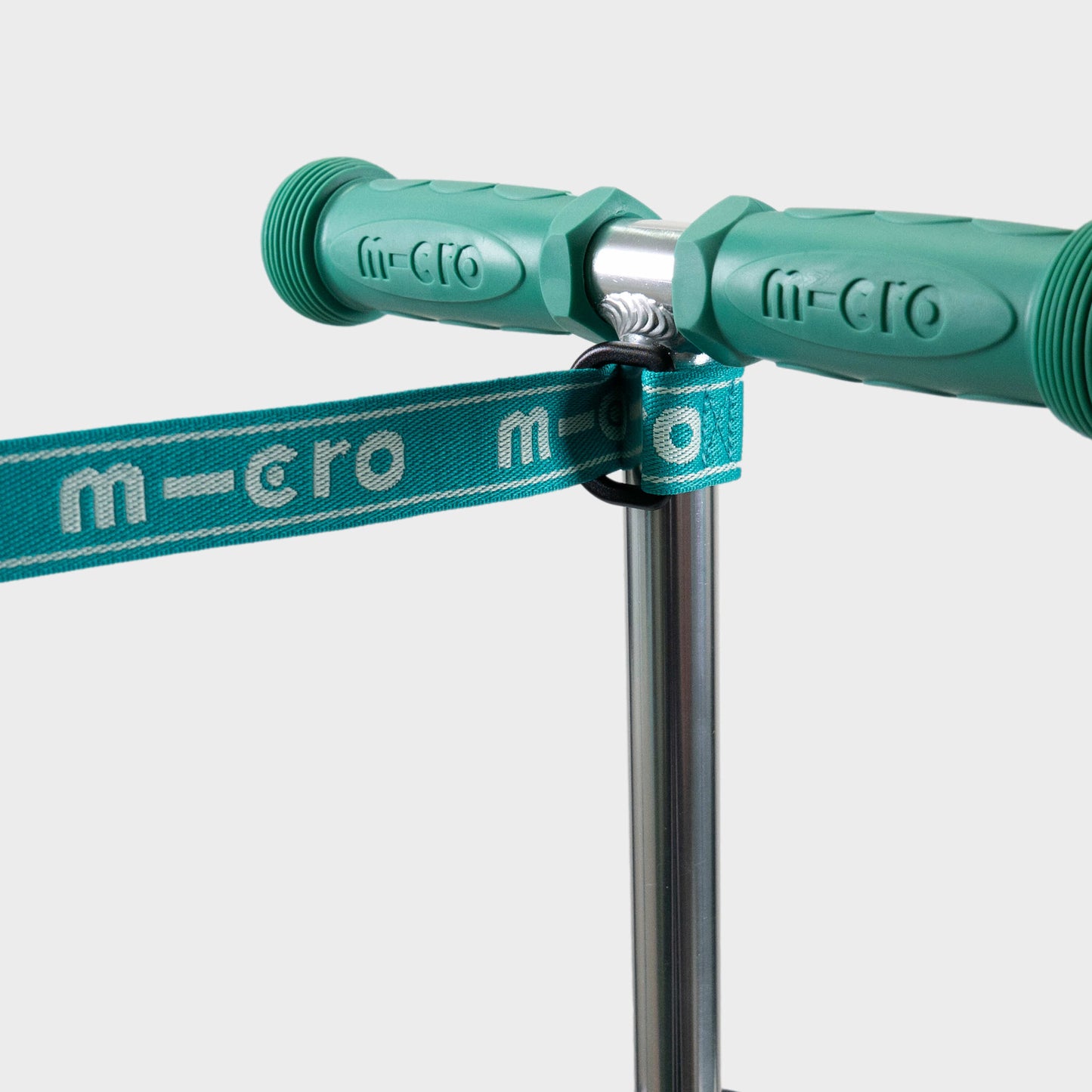 Eco Pull & Carry: Aqua