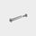 Folding Release Axle Bolt