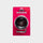 Micro Rocket Wheel: Black