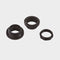 Headset Complete: Black