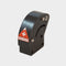 Micro Classic /  Rocket Folding Block: Black