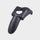 Fender: Black