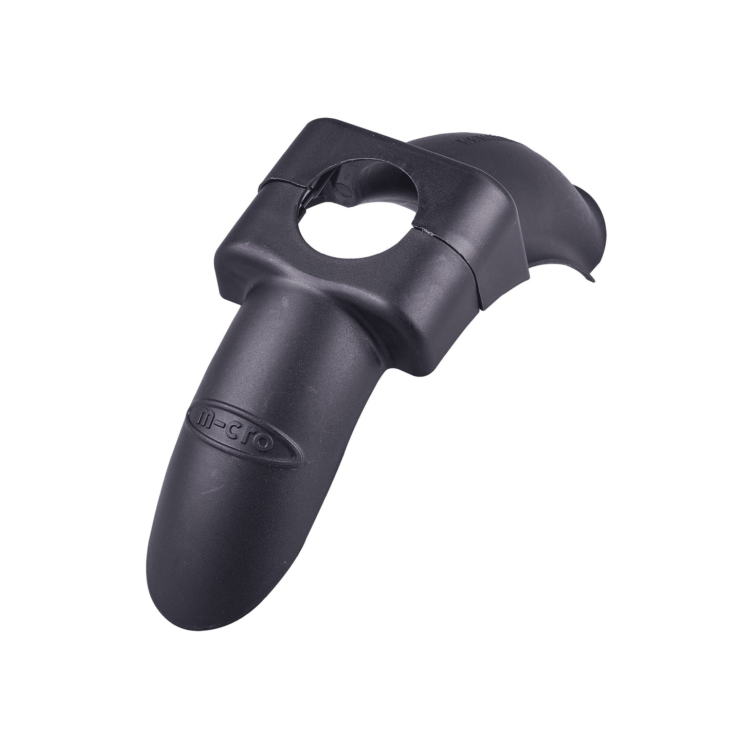Fender: Black