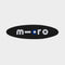 Micro Sprite Classic Griptape: Black