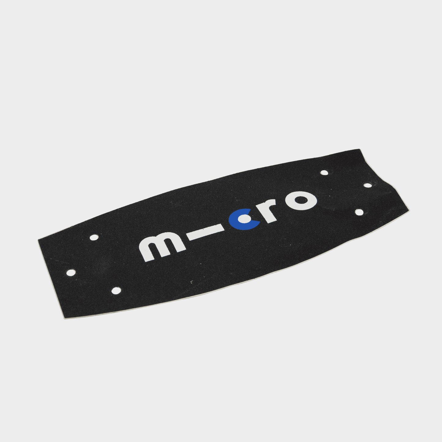 Micro Flex Griptape: Black
