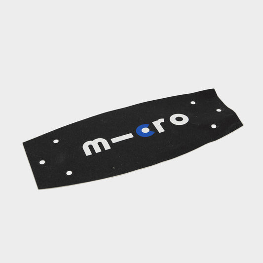 Micro Flex Griptape: Black