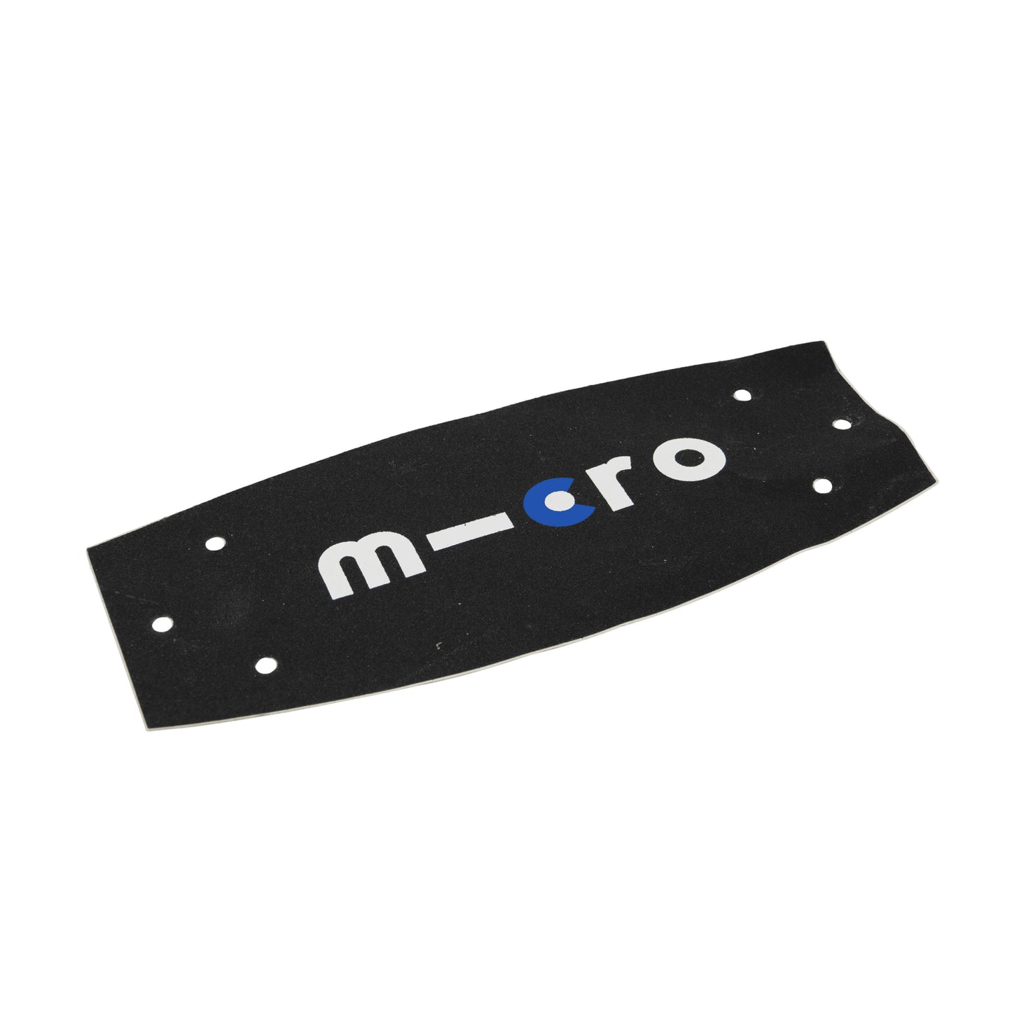 Micro Flex Griptape: Black