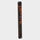 Micro Classic T Tube: Black