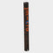 Micro Classic T Tube: Black