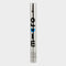 Micro Flex T Tube: Black
