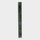 Micro Rocket T Tube: Black