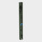 Micro Rocket T Tube: Black