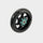 Micro Speed Wheel: Mint