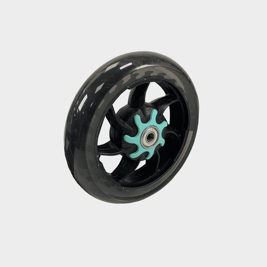 Micro Speed Wheel: Mint
