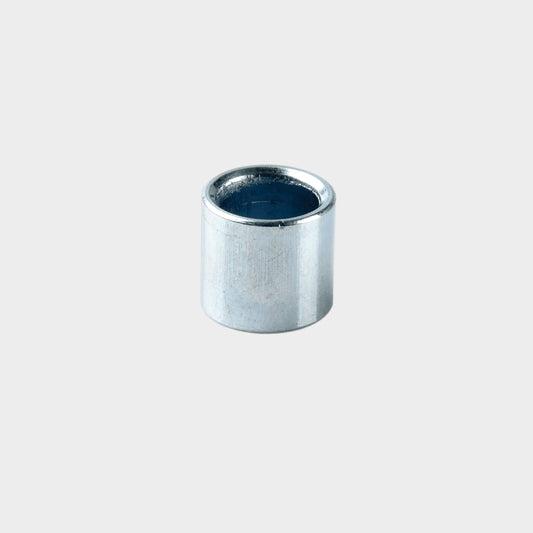 Micro Flex /  Kickboard Spacers: Silver